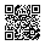 福建果聚贸易有限公司移动站二维码