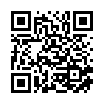 宜章强旺贸易发展有限公司移动站二维码