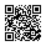 成都鑫鹏宇农业有限公司移动站二维码