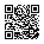 北京武慧科技有限公司移动站二维码