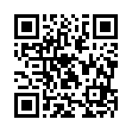 北京净信诚水利建筑工程有限公司移动站二维码