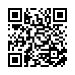 淄博奕迅信息科技有限公司移动站二维码