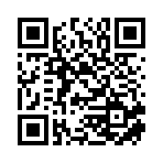 上海优嗪宠物有限公司移动站二维码