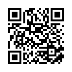 贵州鑫圆锦建筑工程有限公司移动站二维码