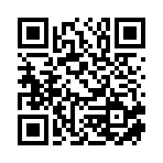 珠海优合物业管理有限公司移动站二维码