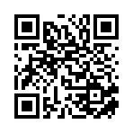 包头市丰盛和农牧业有限公司移动站二维码