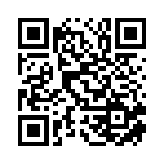 宁夏科瑞数智新能源科技有限公司移动站二维码