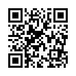 沈阳昔宸兰锦商贸有限公司移动站二维码