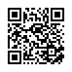 温州共绘机械科技有限责任公司移动站二维码