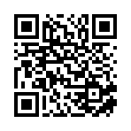 珠海智接华代理记账有限责任公司移动站二维码