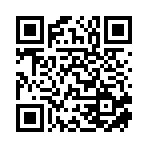四川沃控科技有限公司移动站二维码