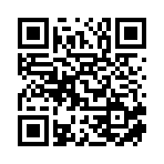 固始县航胜会展有限公司移动站二维码