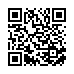 天津光寰科技发展有限责任公司移动站二维码