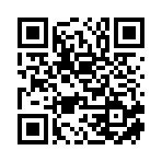 贵州旺兴汽车租赁有限责任公司移动站二维码