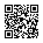 馆陶县航瑞运输有限公司移动站二维码