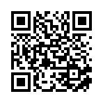 南京鑫迈奇汽车科技有限公司移动站二维码