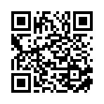 玉溪达里亚电子商务有限公司移动站二维码