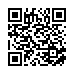 北京唯妙唯骁美术文化发展有限公司移动站二维码
