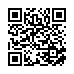 香河宇蓝新能源科技有限公司移动站二维码
