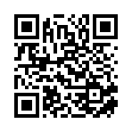 洛阳觐洁网络科技有限公司移动站二维码