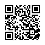 邯郸市优晟贸易有限公司移动站二维码