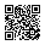 富平县瑞柿堂农业发展有限公司移动站二维码