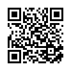 洛阳学谷梦贸易有限公司移动站二维码