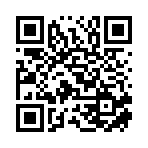 上海高美居装饰工程有限公司移动站二维码
