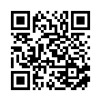 衡阳兰途科技有限公司移动站二维码
