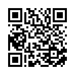 江西勇高配送有限公司移动站二维码