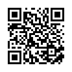 大连霜舞清欢商贸有限公司移动站二维码