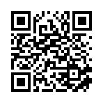 北京惠鑫通达科技有限公司移动站二维码