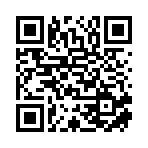 苏州聚子健康科技有限公司移动站二维码