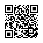 云南滇甄食品有限公司移动站二维码