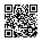 蒙阴森垚家政服务有限公司移动站二维码