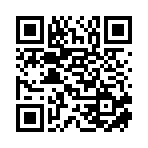 温州聚宇建材有限公司移动站二维码