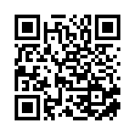 湖南湘枢供应链管理有限公司移动站二维码