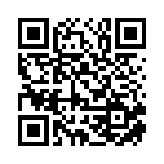 张家口安禾治辰农业有限公司移动站二维码