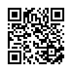 馆陶县顺增会计服务有限公司移动站二维码