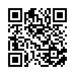 蔚县盛旺科技有限公司移动站二维码