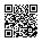 固始县楷睿体育文化发展有限责任公司移动站二维码