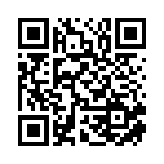 丹东市锦瑞文化有限责任公司移动站二维码