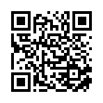营口市迦宇商贸有限公司移动站二维码