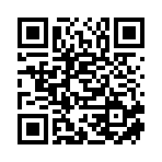 兴安盟安鑫建筑工程有限公司移动站二维码