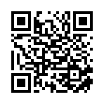 临沂星途家具有限公司移动站二维码