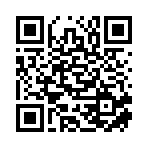 昆明市东川区陶苑社区服务有限公司移动站二维码