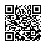 福建融郅能源有限公司移动站二维码