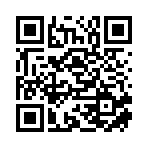 新邵县金旭再生资源回收有限公司移动站二维码