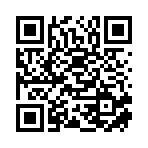巍山熹巍文化发展有限公司移动站二维码