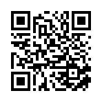 涿鹿小咖电子科技有限公司移动站二维码